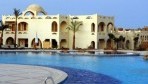 Regency Plaza Resort 01-külső.jpg