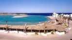 Arabella Azur 06-part.jpg