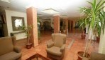 Days Inn 03-hall.jpg