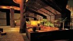 LopesanBaobab03 lobby02.jpg
