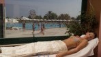 Delphindeluxe15-wellness.jpg