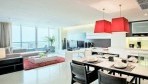 Radisson Hotel Bangkok Sathorn 04-szoba3.jpg