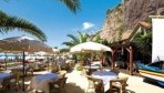 HotelCliffBay06-étterem4.jpg