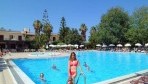 KingMinos02-medence.jpg