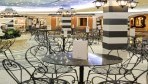 MscFantasia22-bár