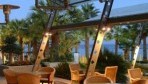 PalmBeach11-pianobár2.jpg