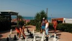 CactusBeach07-sport4.jpg