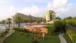 SilenceBeach17-kert.jpg