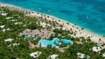 Iberostar Bavaro02