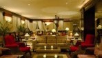Mövenpick Aqaba 03-lobby.jpg