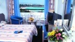 AdamsBeach06-szoba standard2.jpg