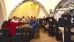 Arabella Azur 05-bar.jpg