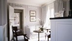 Hotel Astor Saint Honore03-szoba 3.jpg
