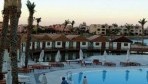 PanoramaBungalow03-medence1.JPG