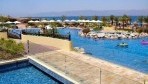 Mövenpick Tala Bay 02-medence2.jpg