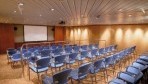 Monarch17-konferenciaterem.jpg