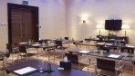 Mövenpick Tala Bay 08-konferenciaterem.jpg