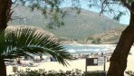 FodeleBeach12-part.jpg