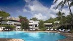 SerenaBeach00