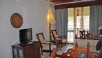 SerenaBeach04-szoba7-