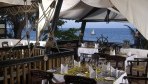 SerenaBeach05-étterem1