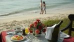 SerenaBeach05-étterem4