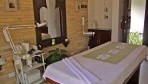 SerenaBeach06-spa