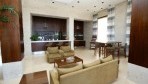 Radisson Blu 06-bar.jpg