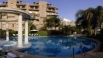 Mövenpick Aqaba 01-külső5.jpg