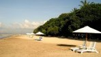 SANURBEACH06-TENGERPART.jpg