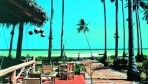 Phi Phi Island Village 05-part.jpg