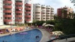 GrandUysal01