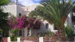 kostis apartman01
