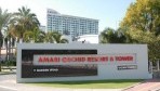 Amari Orchid Resort 01-külső2.jpg