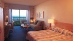 AdamsBeach11-executive suite.jpg
