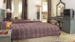 Sunrise Select Makadi 04-szoba.jpg