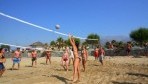 SirensBeach18-röplabda.jpg