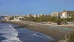 MeliaTamarindos12-part.jpg