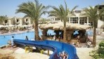 Sunrise Island View 02-medence.jpg