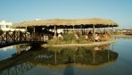 TiaHeightsMakadiBay06-bar