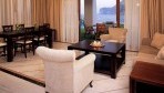 FodeleBeach06-suiteszoba.jpg