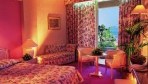 GoldenBay07-szoba2.jpg