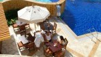 Marina Plaza 02-medence5.jpg