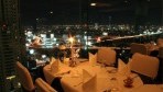 Baiyoke Sky Hotel 05-étterem5-.jpg