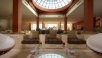 PrimaLifeMakadiResort04-lobby2.jpg