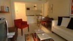 BarutLara18-suite.jpg
