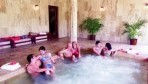 GrandPalladium04-jacuzzi2.jpg