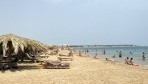 CaribbeanWorldSoma12-part3.jpg