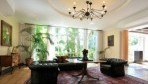 PestanaMiramar04-lobby 2.jpg