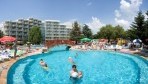 LagunaGarden04-medence4.jpg
